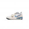 NIKE AIR JORDAN LEGACY 312 LOW JUMPMAN MOTION LOGO HM3709-141