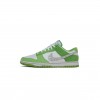 NIKE DUNK LOW SAFARI SWOOSH DR0156-300