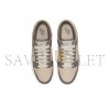 NIKE SB DUNK LOW SB FB4961-210