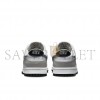 NIKE DUNK LOW STENCIL SWOOSH FD0661-100 