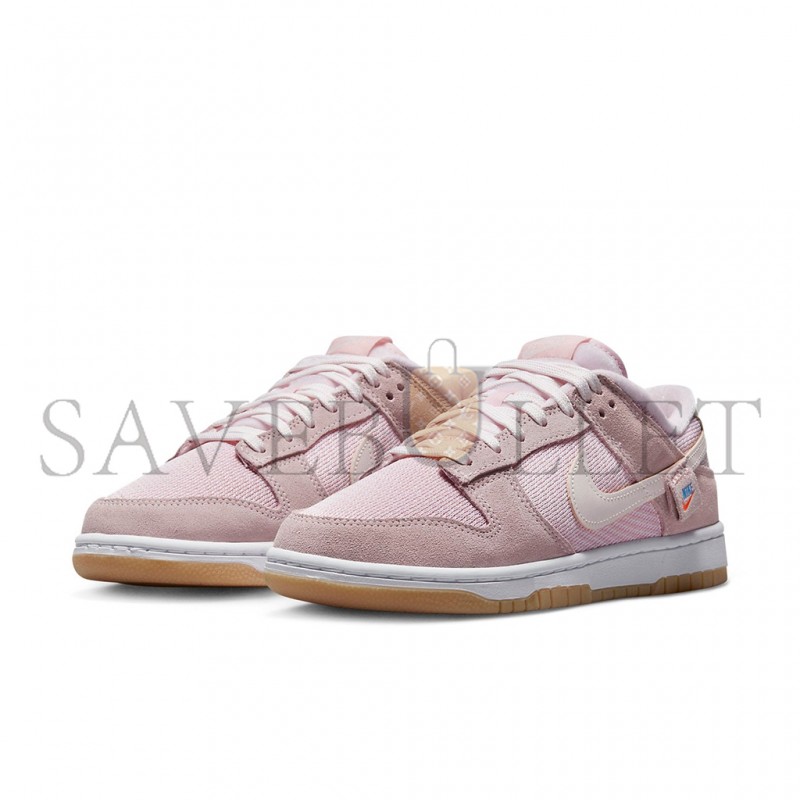 NIKE DUNK LOW DZ5318-640