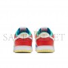 NIKE DUNK LOW YEAR OF THE RABBIT FD4203-111