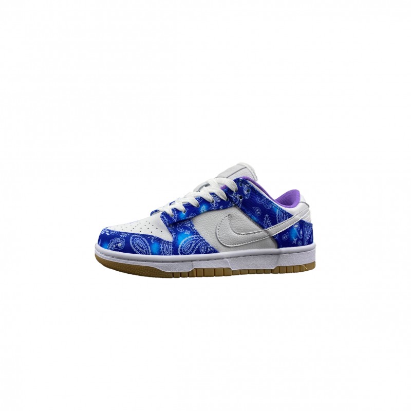 NIKE SB DUNK LOW RETRO SP CT5053-041