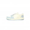 NIKE AIR JORDAN 1 LOW OG SP BEIGE LIGHT BLUE LV MONOGRAM LJ5188-003