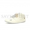 NIKE AIR JORDAN 1 LOW OG BAPE WG8850-003