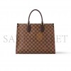 LOUIS VUITTON ONTHEGO MM N00065 (35*27*14cm)