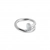 CARTIER  JUSTE UN CLOU RING B4092700