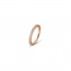 CARTIER ÉTINCELLE DE CARTIER WEDDING BAND B4210600