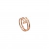 CARTIER  JUSTE UN CLOU RING B4210800