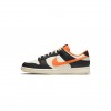 NIKE DUNK LOW HALLOWEEN DD3357-100