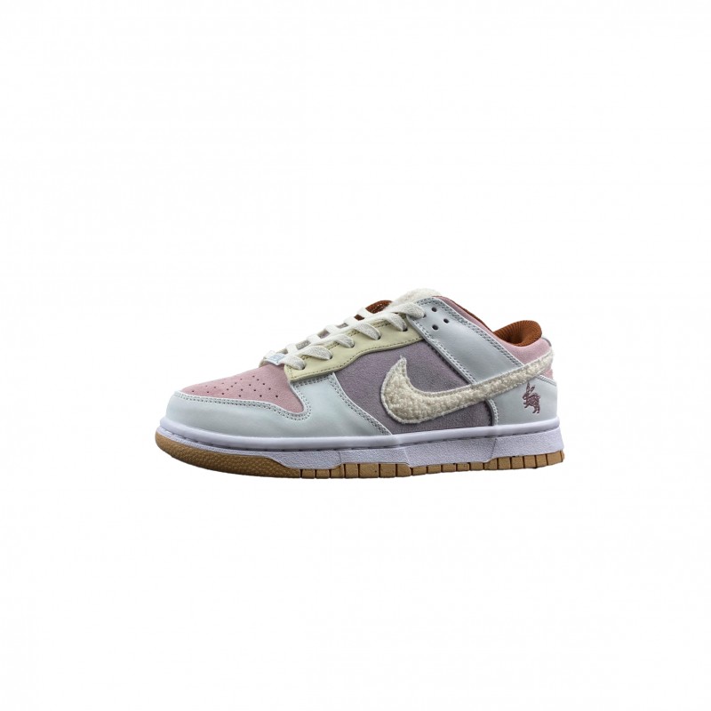 NIKE DUNK LOW FD4203-211