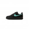 NIKE TIFFANY & CO. X NIKE AIR FORCE 1 LOW DZ1382-001