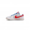 NIKE DUNK LOW YEAR OF THE RABBIT WHITECRIMSON-VARSITY ROYAL FD4203-161