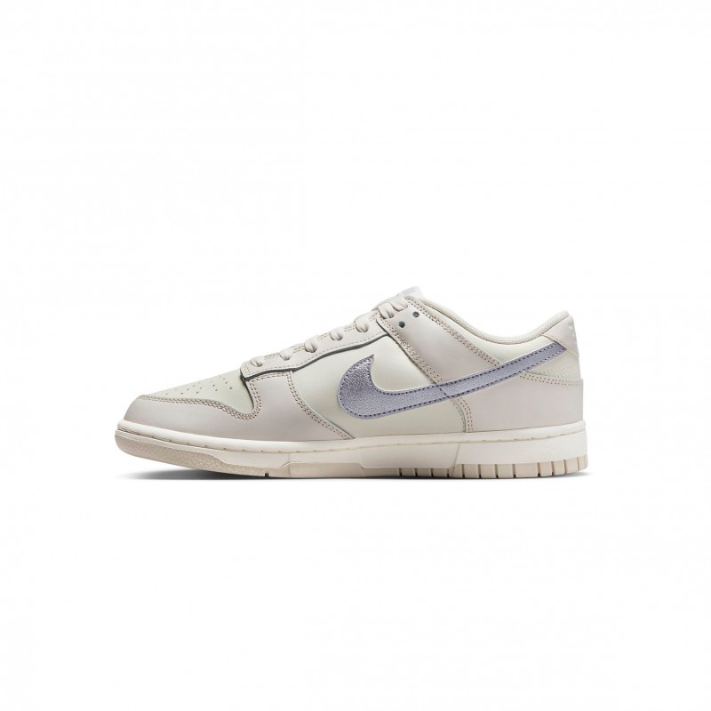 NIKE DUNK LOW WMNS OXYGEN PURPLE DX5930-100