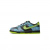 NIKE DUNK LOW GS ACID WASH DV1694-900