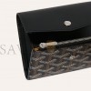 GOYARD SAINT-GABRIEL WALLET STGABRPMLTY01CL01P (12*9.3*2.5cm)