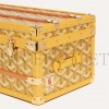 GOYARD 352 STORAGE BOX 352STHPMLTY60CL60O (29.5*14.5*12cm)