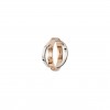 CARTIER  LOVE RING, 6 DIAMONDS B4094300