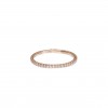 CARTIER ÉTINCELLE DE CARTIER WEDDING BAND B4210500