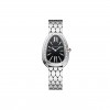 BVLGARI SERPENTI SEDUTTORI WATCH 103449