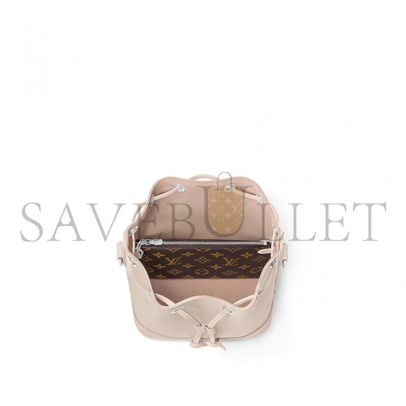 LOUIS VUITTON NOÉ BB M12848 (20*20*15cm)