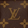 LOUIS VUITTON NEVERFULL BB M46705 (24*14*9cm)