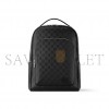 LOUIS VUITTON AVENUE BACKPACK N40501 (40*31*15cm)