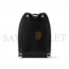 LOUIS VUITTON AVENUE BACKPACK N40501 (40*31*15cm)