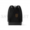 LOUIS VUITTON AVENUE BACKPACK M30977 (40*31*15cm)