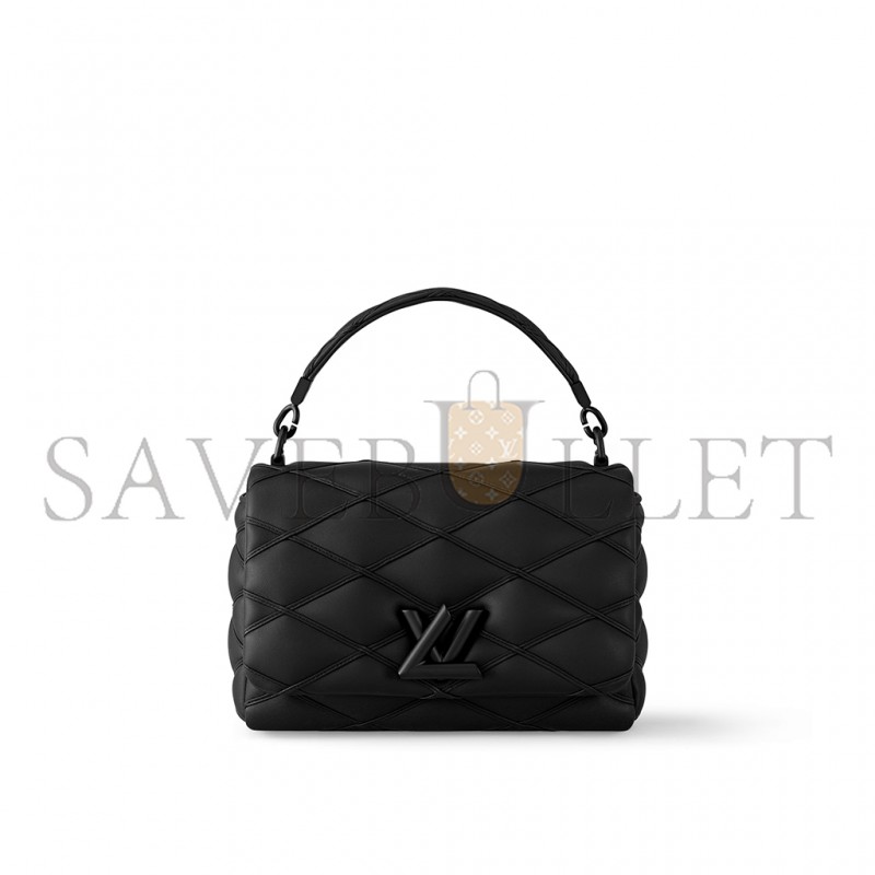 LOUIS VUITTON GO-14 MM M11374 (23*16*10cm)