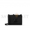 LOUIS VUITTON TWIST MM M25325 (23*17*9cm)