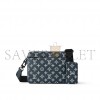 LOUIS VUITTON TRIO MESSENGER M24753 (25*19*7cm)