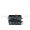 LOUIS VUITTON TRIO MESSENGER M24753 (25*19*7cm)