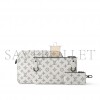 LOUIS VUITTON TRIO MESSENGER M24754 (25*19*7cm)