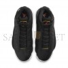 NIKE AIR JORDAN 13 PLAYOFFS 414571-062