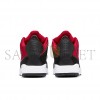 NIKE AIR JORDAN COURTSIDE 23 AR1000-006