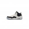 NIKE AIR JORDAN COURTSIDE 23 AR1000-104