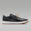 NIKE AIR JORDAN 1 LOW G DD9315-005