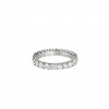 CARTIER DESTINÉE WEDDING BAND CRN4127300