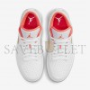 NIKE AIR JORDAN 1 LOW SE SESAME DC9509-100