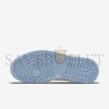 NIKE AIR JORDAN 1 LOW SE SESAME DC9509-100