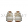 NIKE AIR JORDAN 2 RETRO LOW SP WHITE LIGHT BONE MANDARIN DV7128-110