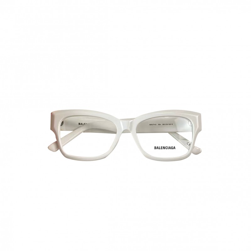 BALENCIAGA OPTICAL FRAME BB02742