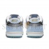 NIKE SB DUNK LOW SEAN CLIVER UNISEX DC9936-100