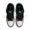 NIKE SB DUNK LOW PRO ELEPHANT BQ6817-009 