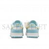 NIKE NIKE DUNK LOW OCEAN BLISS DD1503-123