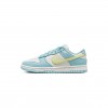 NIKE NIKE DUNK LOW OCEAN BLISS DD1503-123