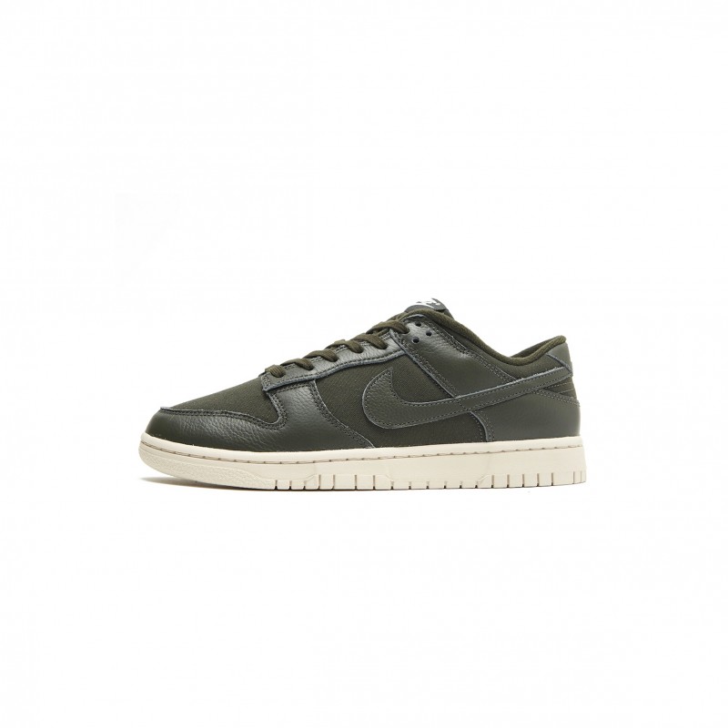 NIKE DUNK LOW PREMIUM SEQUOIA DZ2538-300