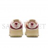 NIKE DUNK LOW DISRUPT 2 VALENTINE’S DAY FD4617-667