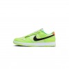 NIKE DUNK LOW GLOW IN THE DARK FJ4610-702